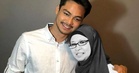 'Ibu dah tak ada.' Bonda Syafiq Kyle, Syazwan Razak meninggal dunia
