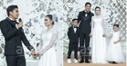 'Saya yang tak layak berdiri di sebelah Bella' – Syed Saddiq jawab dakwaan tidak sekufu, dedah pengorbanan isteri sejak usia 7 tahun