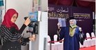 Pernah raih jualan ratusan ribu secara dropship, Nur Ellyia bangunkan jenama aiskrim sendiri ketika masih belajar – ‘Saya mahu balas jasa ibu ayah’