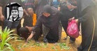 'Pisang atau ayam...' Salur pernafasan tersumbat punca Murid Tahun Satu meninggal di sekolah, ini kronologinya