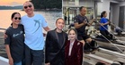 'We want to grow old together’ – Acis kongsi rahsia rumah tangga bahagia bersama Sheila Majid, Pilates dan bercuti berdua eratkan hubungan