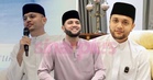 ‘Dosa sebesar langit pun diampun Tuhan, inikan pula seorang ayah’ – Pesanan PU Riz jangan melampau mengutuk, keburukan tidak memadam kebaikan