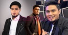 Pernah cecah 100kg, Shahir Zawawi sasar turun 13kg lagi, akui pernah tak makan seminggu