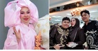 Hari lahir Vida bertukar duka, Cik B terima berita pemergian bapa -'Tak tahu bagaimana nak rasa’