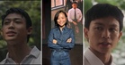 Kudrat 1968: High Council bukan galak buli, pengarah jelaskan mesej sebenar filem – ‘Buli bukan hanya berlaku di sekolah, tetapi...’