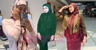 Sanggup ke Kuala Pilah demi emas 916, Uyaina Arshad rupanya terdidik ikut cara ibu menyimpan – ‘Perlu duit, pajak; ada duit, tebus’