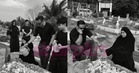 'Terima kasih Mak, 15 tahun saya diterima' – Norman Hakim sebak kenang kasih arwah ibu mentua, syukur miliki Memey