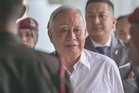 GST, pengangkutan awam penampan krisis petrol - Najib