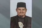 Hilang selepas tertidur di stesen bas