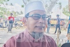 Peruntukan ADUN perlu diagih menyeluruh, elak rakyat keliru - Pas Pahang
