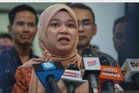 KPM mula siasatan dalam insiden pelajar maut dirempuh di sekolah