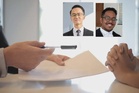Palsukan dokumen bekas isteri boleh dipenjara 20 tahun