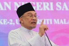 Tragedi pelajar maut di Kota Bharu perlu jadi iktibar, elak kecuaian - PM