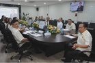 Kos diesel, bahan binaan melonjak: Projek jalan berdepan risiko lewat