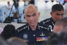 Polis buka siasatan kes tahanan reman lari, siasat kelemahan SOP