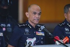 Polis kesan ‘Imran’ bantu siasatan kes penipuan