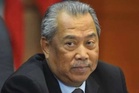 Kes hasutan dihadapi Muhyiddin bermula November depan