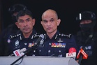 Kes penipuan atas talian naik mendadak, polis perhebat operasi