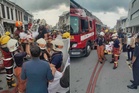 Kehilangan tragik tokoh perundangan Pulau Pinang