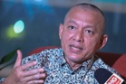 Terpulang kebijaksanaan pimpinan PN lantik semula Hamzah jika diterima sertai Pas - Razali