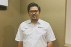 AMK Melaka sokong PRN tangguh