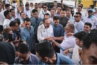 PKR hanya calonkan individu dari cabang aktif, ada kekuatan anggota - Anwar