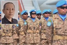 Bawa pulang MALBATT sebelum terlambat