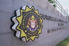 CEO badan berkanun ditahan disyaki minta rasuah RM1 juta bina gelanggang skuasy