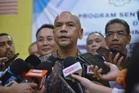 Bekalan diesel stabil, gangguan hanya isu logistik