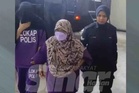 Guru rempuh pelajar hingga maut akan didakwa dalam masa terdekat
