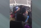 Pemandu bas riba wanita dikenal pasti suami orang, kini diburu polis