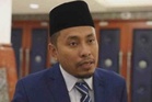 Penahanan Jorjet Myla: Ahmad Fadhli persoal janji kebebasan bersuara