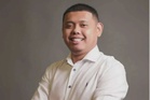 Dunia bergolak, ekonomi Malaysia kekal kukuh - AMK