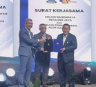 200,000 penjawat awam layak BDR mulai esok
