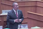 Kedah rugi RM120 juta, cukai tanah baharu belum lulus