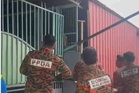 Jiran hidu bau busuk rupanya sudah empat hari meninggal dunia