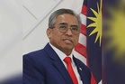 KSU gesa penjawat awam lebih inovatif hadapi realiti dunia baharu