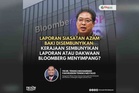 Pemuda Pas tuntut laporan siasatan Azam Baki didedahkan kepada rakyat