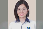 Jangan eksploitasi krisis Timur Tengah untuk lemahkan demokrasi - Pemuda MCA