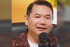 Subsidi minyak: Rakyat tak boleh hidup dengan tahyul lama - Rafizi