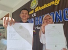 Daripada G kepada A, TCS bantu tingkat prestasi anak Orang Asli