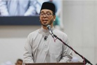 Rakyat Malaysia diajak bersolidariti bersama misi GSF 2.0