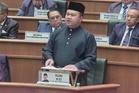 Kerajaan Persekutuan perlu berani buat keputusan untuk Langkawi