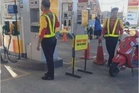 Dakwaan bekalan minyak putus tular, Shell mohon maaf terpaksa hadkan jualan