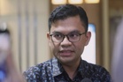 Kerajaan jamin bekalan makanan asas negara kekal stabil - Akmal Nasrullah