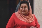 Permohonan semakan Rosmah gugur hakim kes rasuah solar hibrid didengar 29 Julai ini