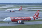 Pemecatan salah: Bekas juruterbang AirAsia diberi pampasan, tunggakan gaji
RM147,400