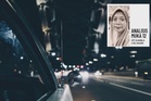 Anak keluar lewat malam: Kebebasan atau risiko