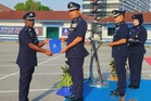 Polis tunggu laporan penuh bedah siasat kematian Allahyarham Muhammad Amirul Raziq
