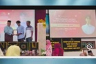 JPNS siasat isu sijil pelajar cemerlang SPM ditahan kerana tunggakan yuran PIBG